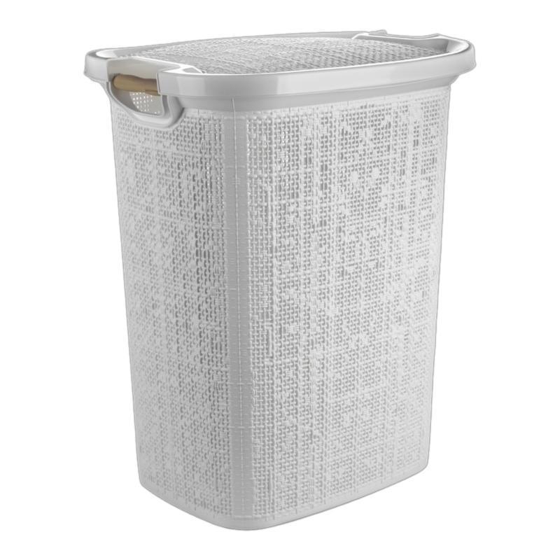 Korpa za prljav veš Lina - Slika 6