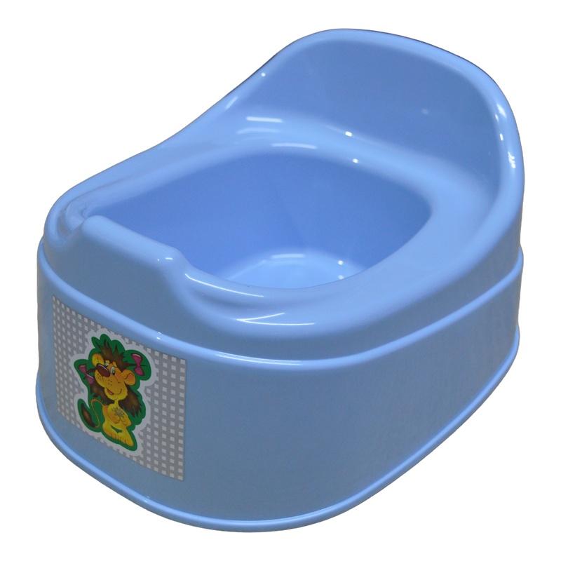 Plastična dečija noša - Slika 4