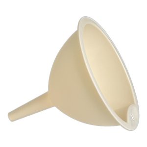 Levak fi 17 cm sa oduškom za vazduh