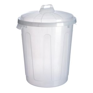 Kanta natur 25L