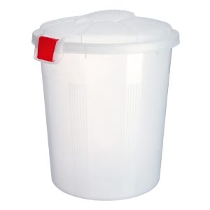 Kanta natur 50L