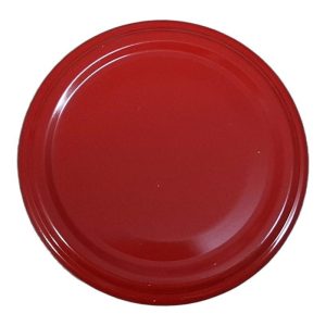 Poklopac za male tegle 63 mm