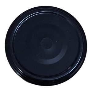 Poklopac za male tegle 66 mm