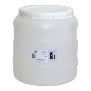 Bure 15L