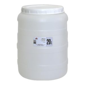Bure 20L