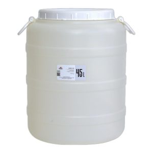 Bure 45L