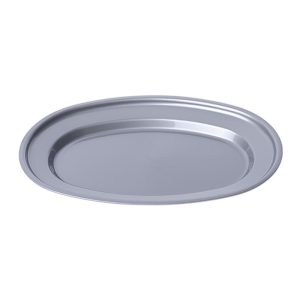 Ovalni poslužavnik L oval za pečenje